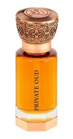 Private Oud Olio Profumato Concentrato U 12 ml