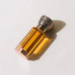 Private Oud Olio Profumato Concentrato U 12 ml