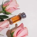 Private Oud Olio Profumato Concentrato U 12 ml