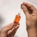 Secret Oud Olio Profumato Concentrato U 12 ml