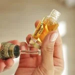 Shaghaf Oud Olio Profumato Concentrato U 12 ml