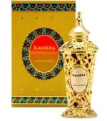 Kashkha Olio Profumato Concentrato U 20 ml
