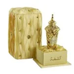 Kashkha Olio Profumato Concentrato U 20 ml