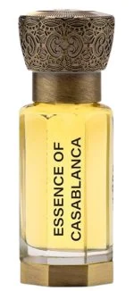 Essence of Casablanca Olio Profumato Concentrato U 12 ml