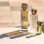 Essence of Casablanca Olio Profumato Concentrato U 12 ml
