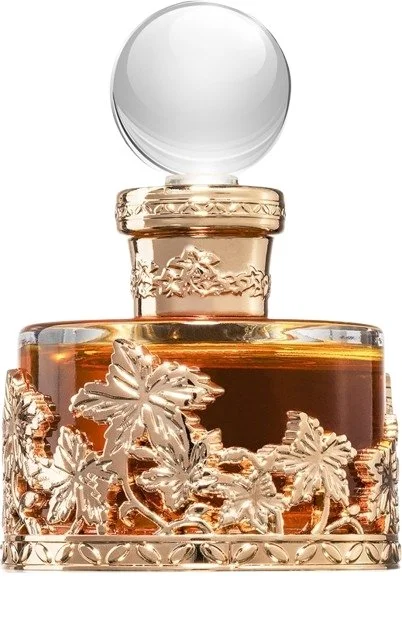 Oud Malaki Olio Profumato Concentrato U 25 ml