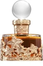 Oud Malaki Olio Profumato Concentrato U 25 ml