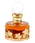 Oud Malaki Olio Profumato Concentrato U 25 ml