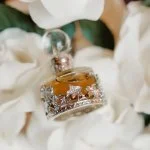 Oud Malaki Olio Profumato Concentrato U 25 ml