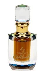 Dehn el Oud Shaheen Olio Profumato Concentrato U 6 ml