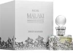 Musk Malaki Olio Profumato Concentrato U 25 ml