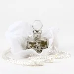 Musk Malaki Olio Profumato Concentrato U 25 ml