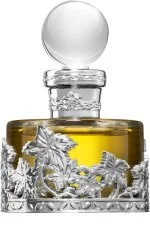 Rose Malaki Olio Profumato Concentrato U 25 ml
