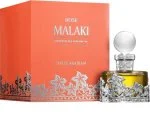 Rose Malaki Olio Profumato Concentrato U 25 ml