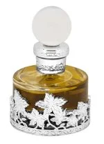 Rose Malaki Olio Profumato Concentrato U 25 ml