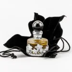 Rose Malaki Olio Profumato Concentrato U 25 ml