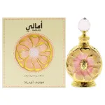 Amaali olio profumato per donne 15 ml