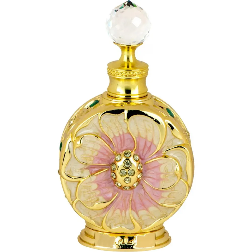 Amaali olio profumato per donne 15 ml