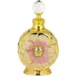 Amaali olio profumato per donne 15 ml