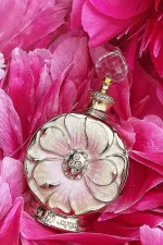Amaali olio profumato per donne 15 ml