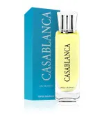 Casablanca eau de parfum unisex 100 ml