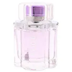 Edge for Women eau de parfum per donne 100 ml
