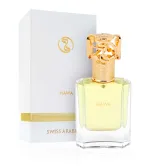 Hawa eau de parfum per donne 50 ml