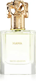 Hawa eau de parfum per donne 50 ml
