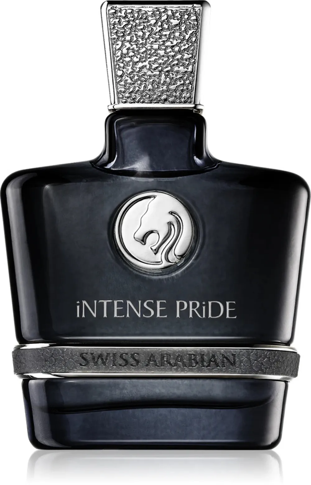 Intense Pride eau de parfum per uomini 100 ml