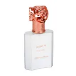 Musk 74 Poudré eau de parfum per donne 50 ml