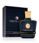 Primal Code eau de parfum per uomo 100 ml