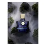 Primal Code eau de parfum per uomo 100 ml