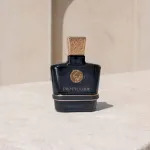 Primal Code eau de parfum per uomo 100 ml