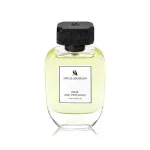 Rose and Patchouli eau de parfum per donne 100 ml