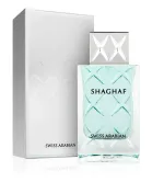 Shaghaf for Men eau de parfum per uomo 75 ml