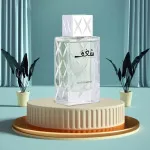 Shaghaf for Men eau de parfum per uomo 75 ml