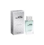 Shaghaf for Men eau de parfum per uomo 75 ml