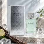 Shaghaf for Men eau de parfum per uomo 75 ml