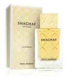 Shaghaf for Women eau de parfum per donne 75 ml