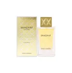 Shaghaf for Women eau de parfum per donne 75 ml