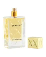 Shaghaf for Women eau de parfum per donne 75 ml