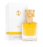 Wajd eau de parfum unisex 50 ml