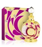 Yulai olio profumato per donne 15 ml