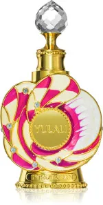 Yulai olio profumato per donne 15 ml