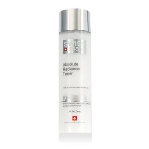 SWISS Image Tonico Illuminante Luminosità Assoluta