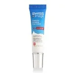 Trattamento Anti‑Età 36+ Crema Contorno Occhi Elasticizzante 15 ml