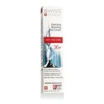 Trattamento Anti‑Età 36+ Crema Contorno Occhi Elasticizzante 15 ml
