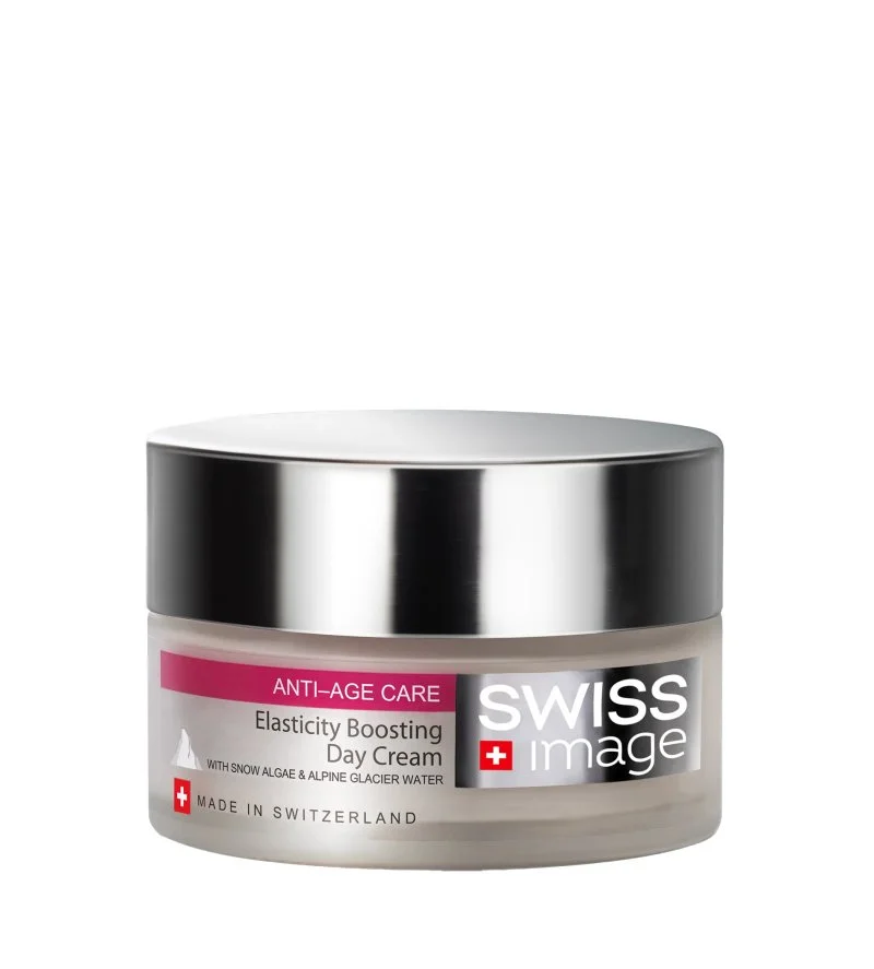 Anti-Age Care 36+ Elasticity Boosting Day Cream crema giorno per aumentare l’elasticità della pelle 50 ml