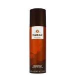Schiuma da barba Original per uomini 200 ml