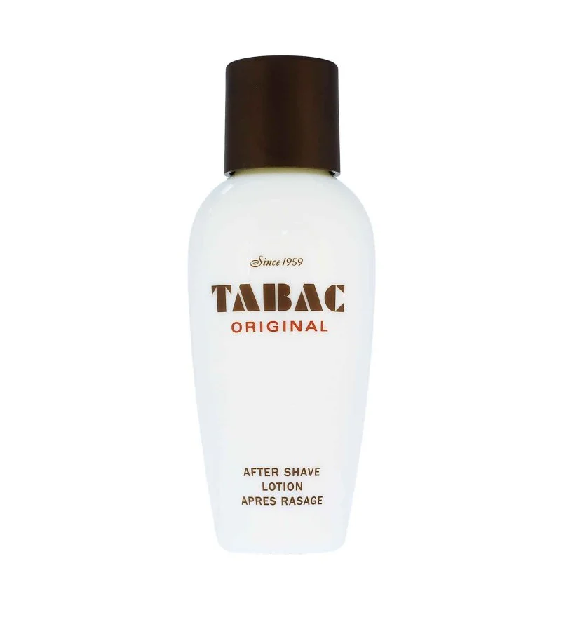 Lozione dopobarba Original da uomo 150 ml